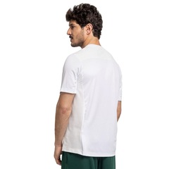 Camiseta Wilson Core 2 Masculina - Foto 3