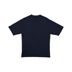 Camiseta New Era Regular New York Yankees MLB Masculina - Foto 3