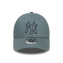 Boné New Era 9Forty New York Yankees MLB Unissex - Foto 2