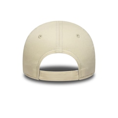 Boné New Era 9Forty New York Yankees MLB Unissex - Foto 4