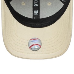 Boné New Era 9Forty New York Yankees MLB Unissex - Foto 5