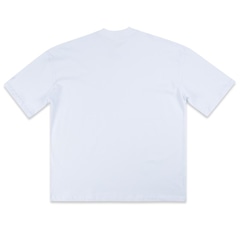 Camiseta New Era Box Branded Masculina - Foto 2