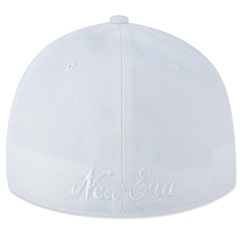Boné New Era 59Fifty Low Profile Branded Masculino - Foto 6
