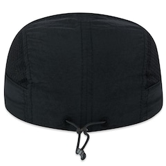 Boné New Era Camper Strapback Branded Masculino - Foto 6