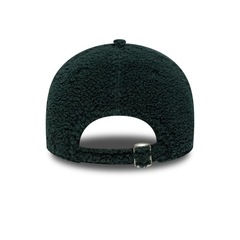 Boné New Era 9Forty Oakland Athletics MLB Masculino - Foto 5