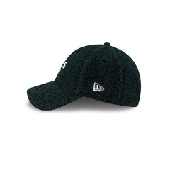 Boné New Era 9Forty Oakland Athletics MLB Masculino - Foto 7