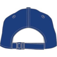 Boné New Era  19TWENTY  New York Knicks NBA Masculino - Foto 6