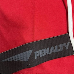 Colete Penalty Jogo Rachão VRM Unissex - Foto 3