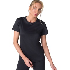 Camiseta Fila Basic Sports III Feminina - Foto 1
