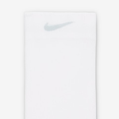 Meia Nike Fast Lightweight Crew Unissex - Foto 4