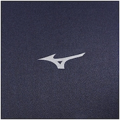 Camiseta Mizuno Nirvana New Masculina - Foto 2