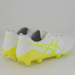Chuteira de Campo Masculina ASICS DS Light X FLY 5 - Foto 3