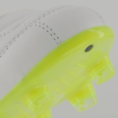 Chuteira de Campo Masculina ASICS DS Light X FLY 5 - Foto 8