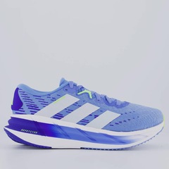 Tênis Masculino adidas Adistar 4 - Foto 1