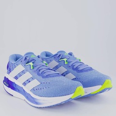 Tênis Masculino adidas Adistar 4 - Foto 2