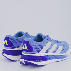 Tênis Masculino adidas Adistar 4 - Foto 3