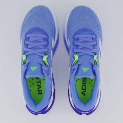 Tênis Masculino adidas Adistar 4 - Foto 4