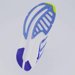 Tênis Masculino adidas Adistar 4 - Foto 5