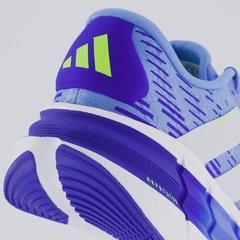 Tênis Masculino adidas Adistar 4 - Foto 6