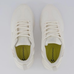 Tênis Feminino Fila Emotion - Foto 4