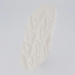 Tênis Feminino Fila Emotion - Foto 5