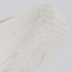 Tênis Feminino Fila Emotion - Foto 8