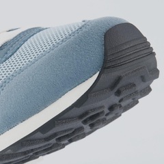 Tênis Feminino New Balance 500 V2 - Foto 8