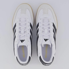 Chuteira Futsal Unissex adidas Predator Freestyle - Foto 4