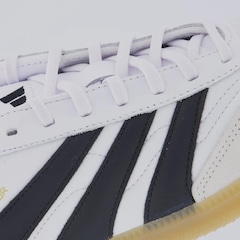 Chuteira Futsal Unissex adidas Predator Freestyle - Foto 7