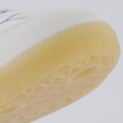Chuteira Futsal Unissex adidas Predator Freestyle - Foto 8