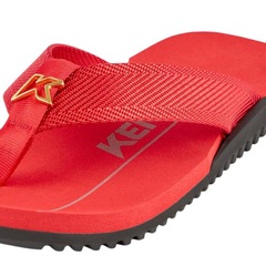 Chinelo Kenner Nk6 Masculino - Foto 4
