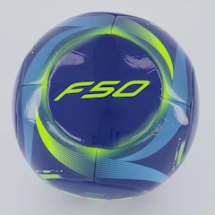 Bola de Campo adidas Messi Club - Foto 2