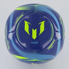 Bola de Campo adidas Messi Club - Foto 3