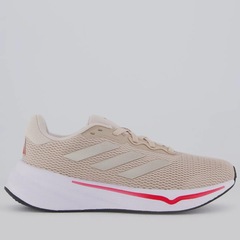 Tênis Feminino adidas Response - Foto 1