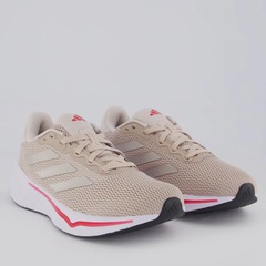 Tênis Feminino adidas Response - Foto 2