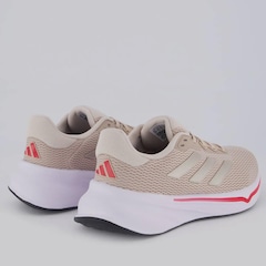 Tênis Feminino adidas Response - Foto 3