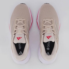 Tênis Feminino adidas Response - Foto 4