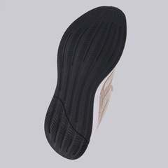 Tênis Feminino adidas Response - Foto 5