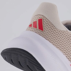 Tênis Feminino adidas Response - Foto 6