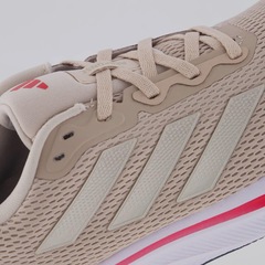 Tênis Feminino adidas Response - Foto 7