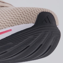 Tênis Feminino adidas Response - Foto 8