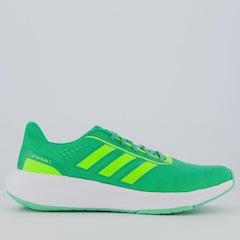 Tênis Unissex adidas Latin Run 2.0 - Foto 1