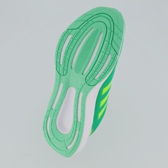 Tênis Unissex adidas Latin Run 2.0 - Foto 5