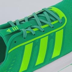 Tênis Unissex adidas Latin Run 2.0 - Foto 7