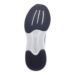 Tênis Masculino Skechers Go Run Elevate 2.0 - Foto 4