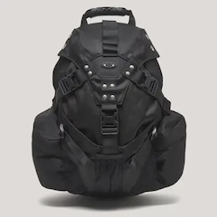 Mochila Oakley Icon RC Pack Blackout Masculino - Foto 1