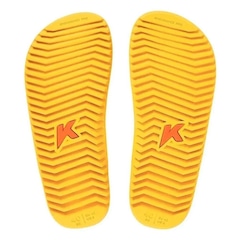 Chinelo Kenner Nk6 Masculino - Foto 4