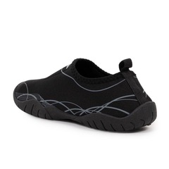 Sapatilha Mormaii Sunset - Foto 2