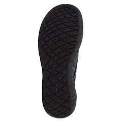 Sapatilha Mormaii Sunset - Foto 3