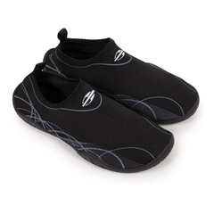 Sapatilha Mormaii Sunset - Foto 4